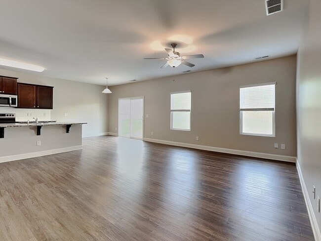 Building Photo - 3813 Sapphire Ridge Ct