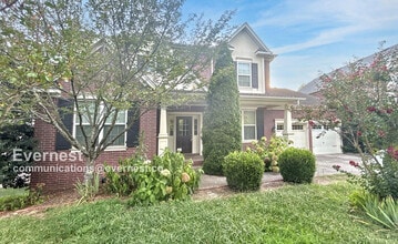 Building Photo - 1237 Broadgate Dr