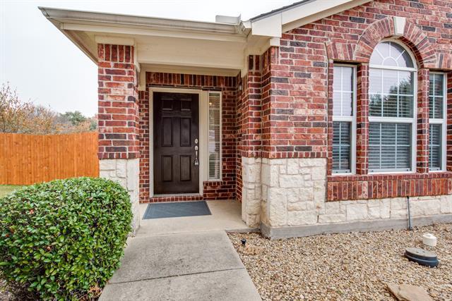 Foto del edificio - 6940 Willow Crest Dr