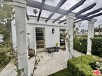 Foto principal - 921 Spaulding Ave