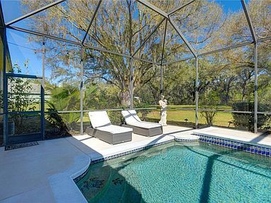 Foto del edificio - 3310 Brians Pond Dr