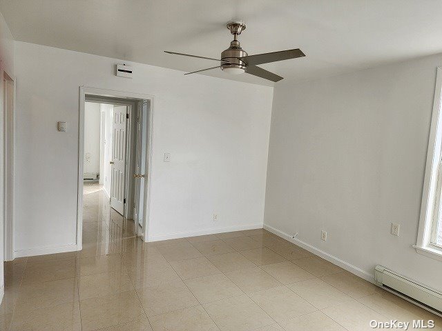 Foto del edificio - 78-13 90th Ave