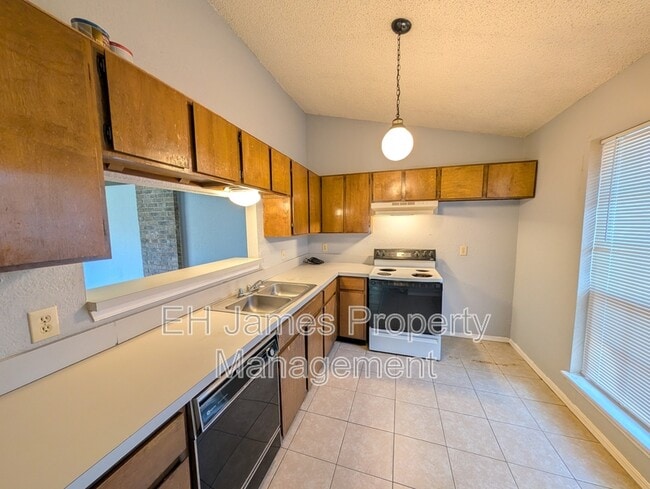 Foto del edificio - 3920 S 125th E Ave