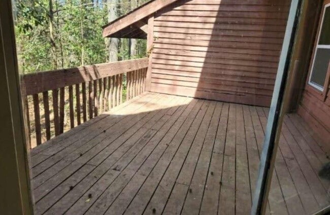 Foto del edificio - 2565 Terrace Trail