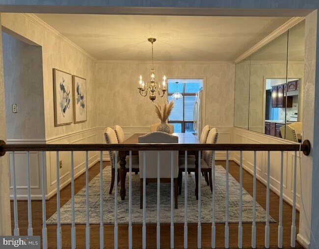 Foto del edificio - 10775 Brewer House Rd