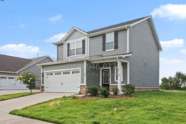 Building Photo - 4528 Hornyak Dr