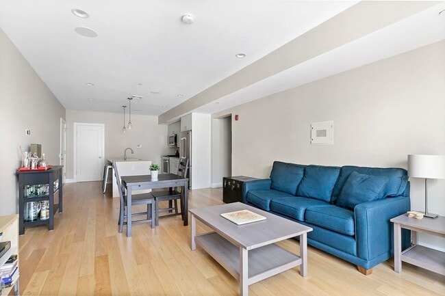 Building Photo - 488 Dorchester Ave