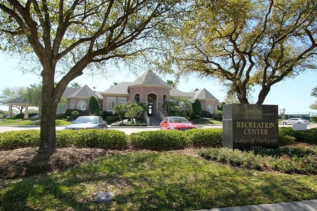 Building Photo - 14478 Summerleaf Ln