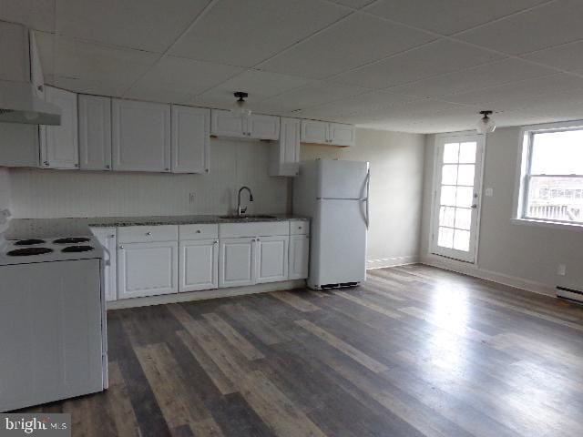 Building Photo - 809 Hamilton Blvd