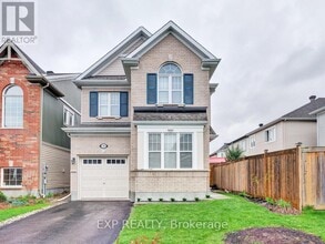 Building Photo - 30 Pondhawk Way