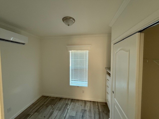 Foto del edificio - 8801 E Moonrise Ln