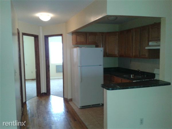 Building Photo - 173 Beach 91St St