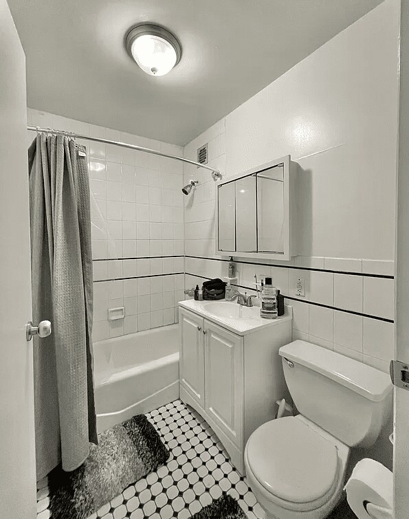 Foto del edificio - 114 E 28th St