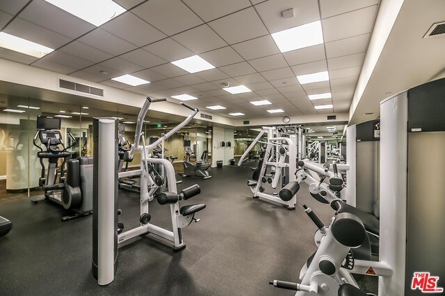 Foto del edificio - 3223 W 6th St