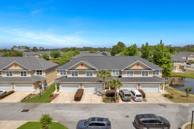 Building Photo - 1793 Annabellas Dr