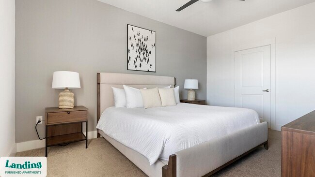 Foto del edificio - 20915 Wilderness Oak