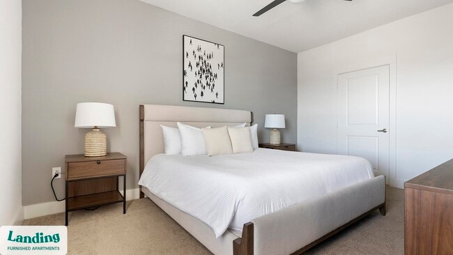 Building Photo - 20915 Wilderness Oak