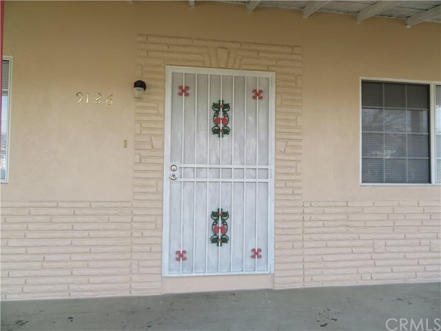 Foto del edificio - 9126 Steele St