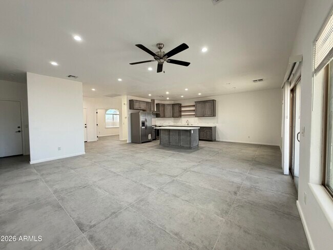 Foto del edificio - 12116 S 207th Dr