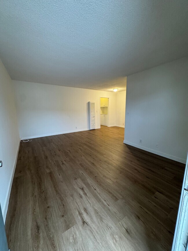 Foto del edificio - The Venetian