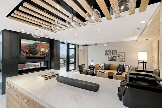 Foto del edificio - 620 T St NW