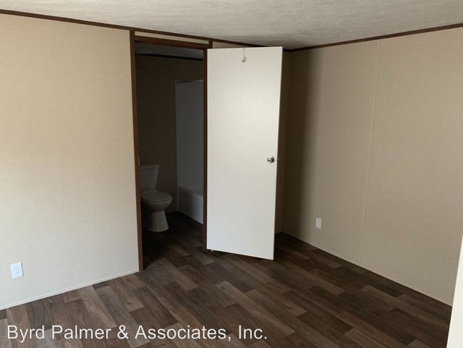 Foto del edificio - 3 br, 2 bath House - 4516 Double Dee Road