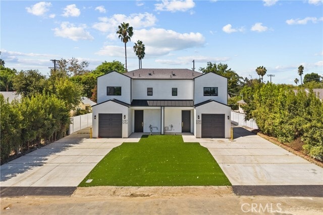 Building Photo - 5747 Vista Del Monte Ave