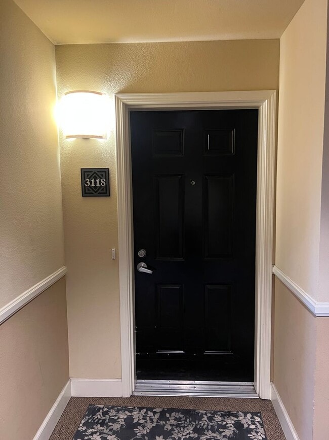 Building Photo - Beautiful unit at The Sonora located near ...