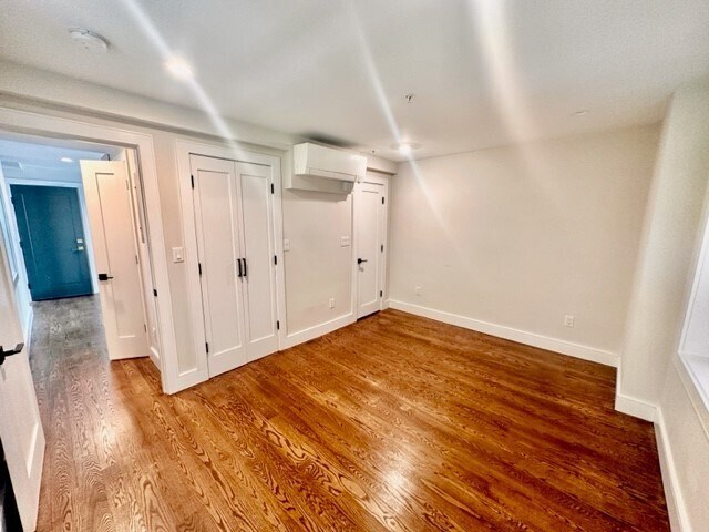 Foto del edificio - 366 Hanover St