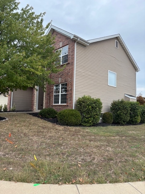 Building Photo - 1028 Pierpoint Ln