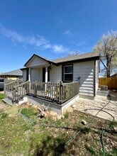 Building Photo - 6754 Hooker St