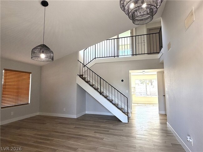 Foto del edificio - 5629 Caladonia Ave