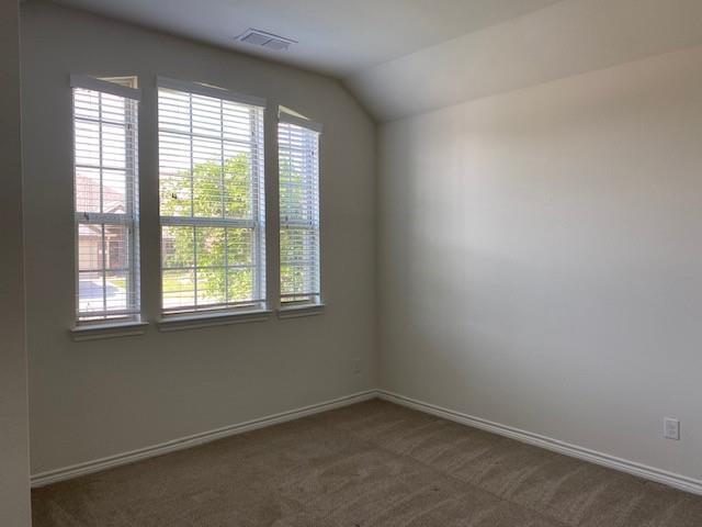 Building Photo - 716 Lake Sierra Way