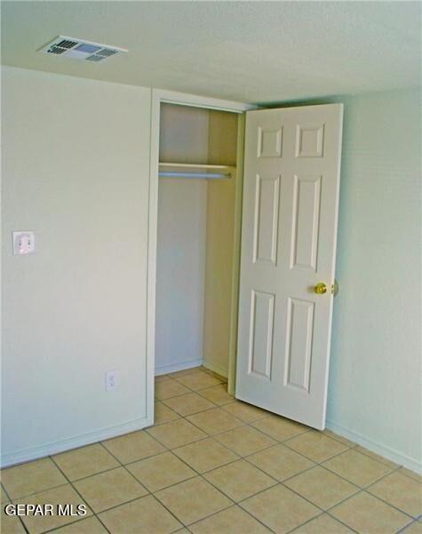 Foto del edificio - 205 N Little Flower Rd