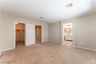 Building Photo - 9440 Highview Rock Ct