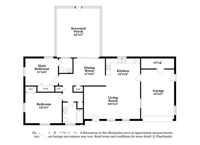 Building Photo - 145 Sharon Dr
