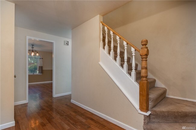 Foto del edificio - 1434 SW Robertson Dr