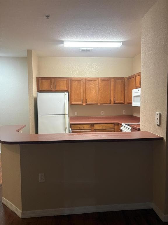 Building Photo - 8103 Lillies Way