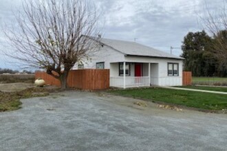 Foto del edificio - 15312 16th Ave