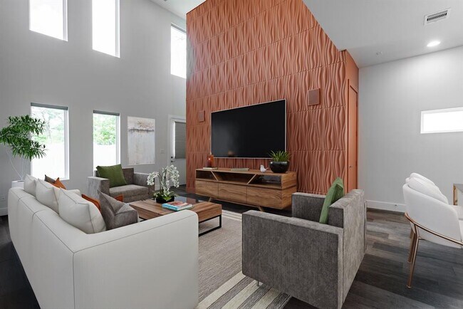 Building Photo - 2214 Cortijo Pl