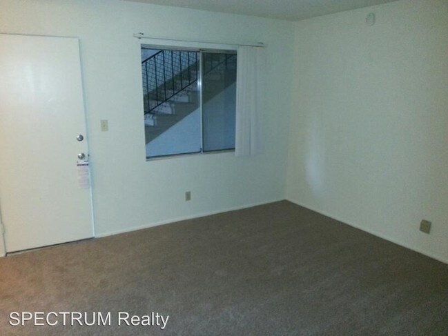 Building Photo - 277 W Alamar Ave