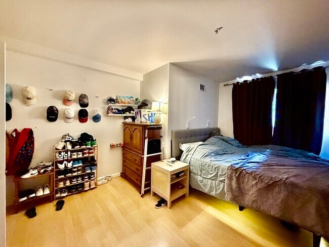 Foto del edificio - 1 Cityview Ln
