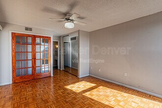 Building Photo - 740 N Pearl St