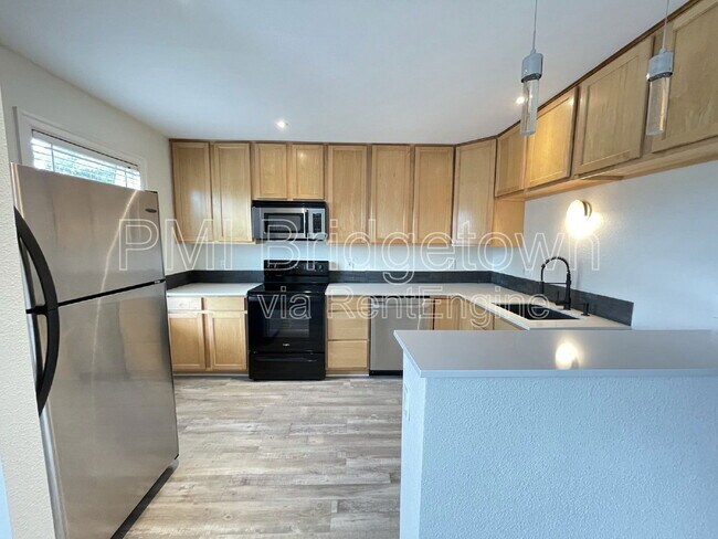 Foto del edificio - 8065 N Ivanhoe St