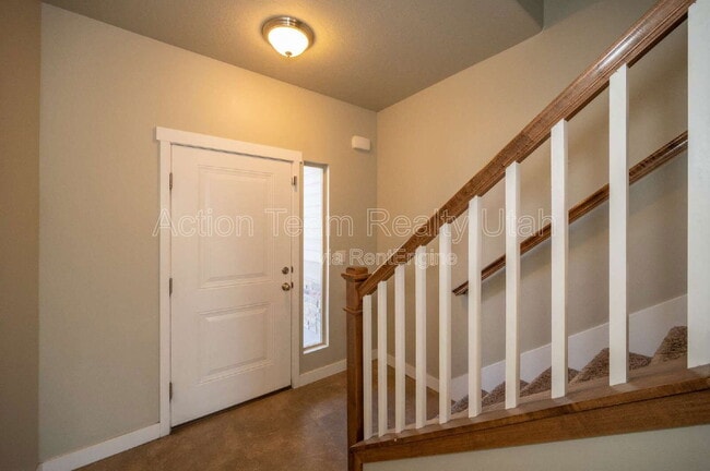 Foto del edificio - 4088 E Oakland Hills Dr