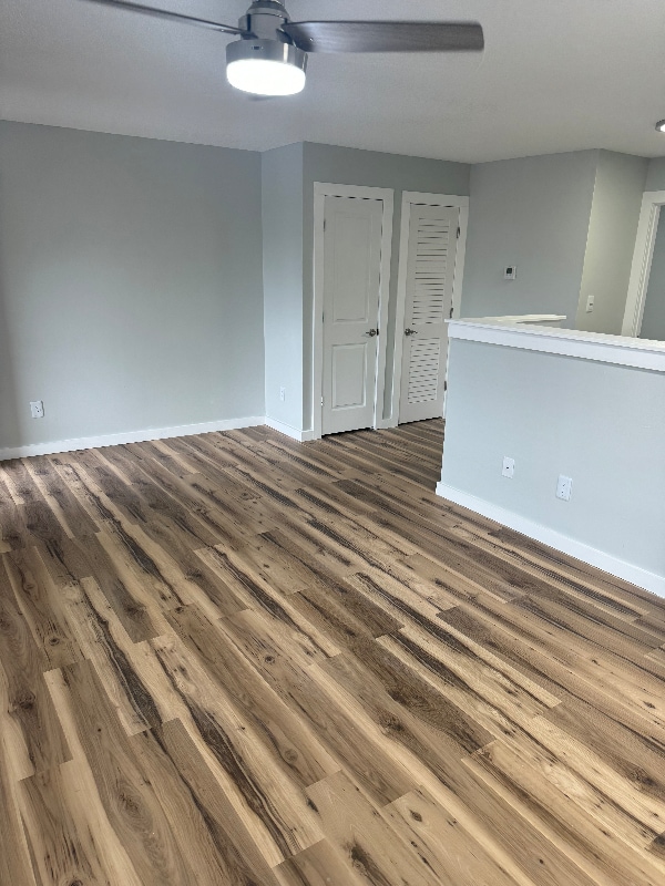 Photo - 3338 Frontgate Dr Apartment