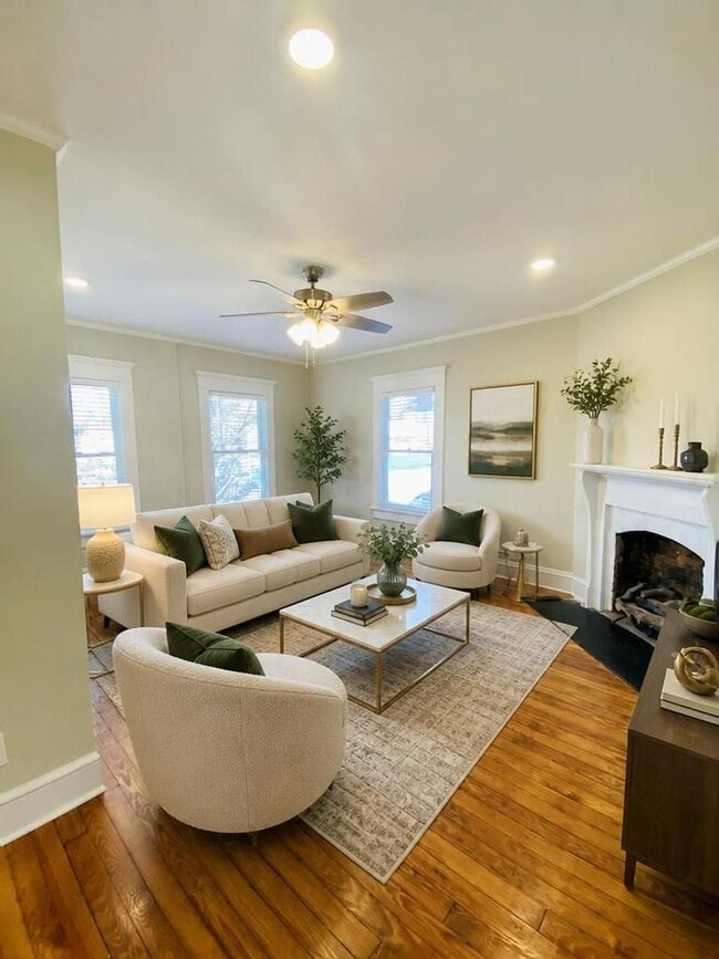 Photo - 688 Linwood Avenue NE Apartment