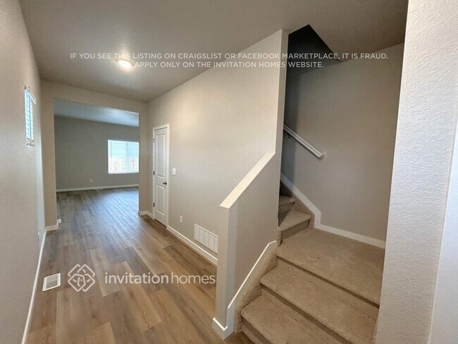 Building Photo - 7410 Green River Ave