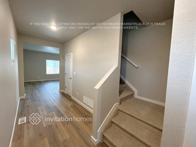 Foto del edificio - 7410 Green River Ave