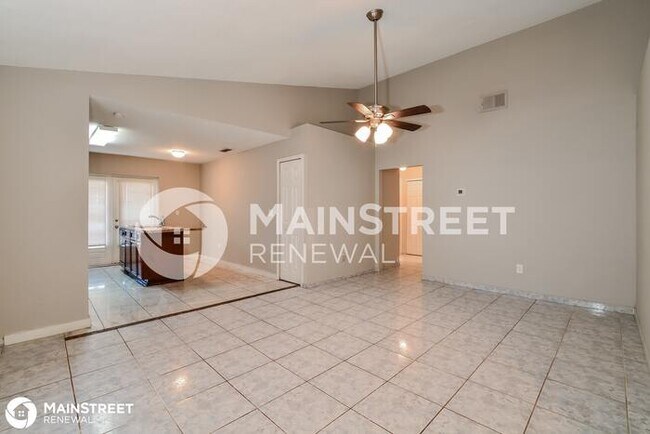 Building Photo - 430 Rollins Dr, Davenport, FL 33837